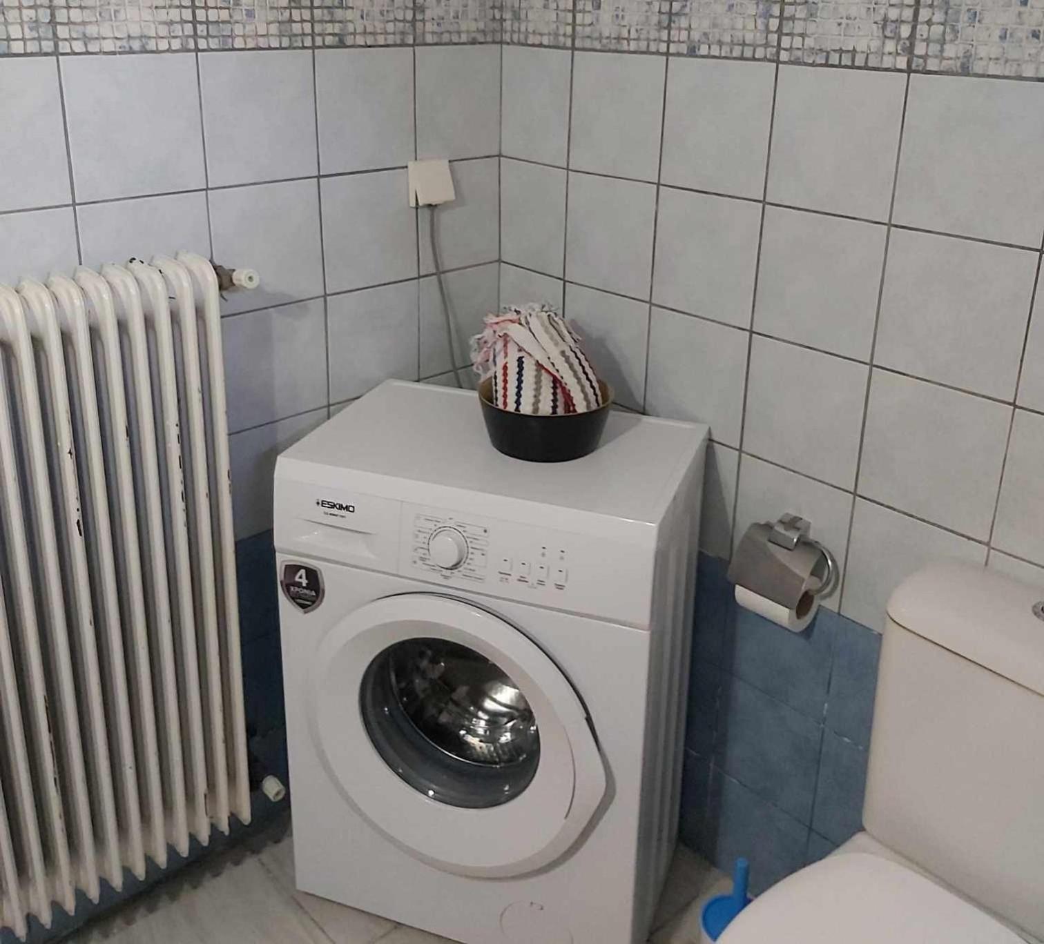 Ermionis Home PalaiónTsiflíkion Kültér fotó