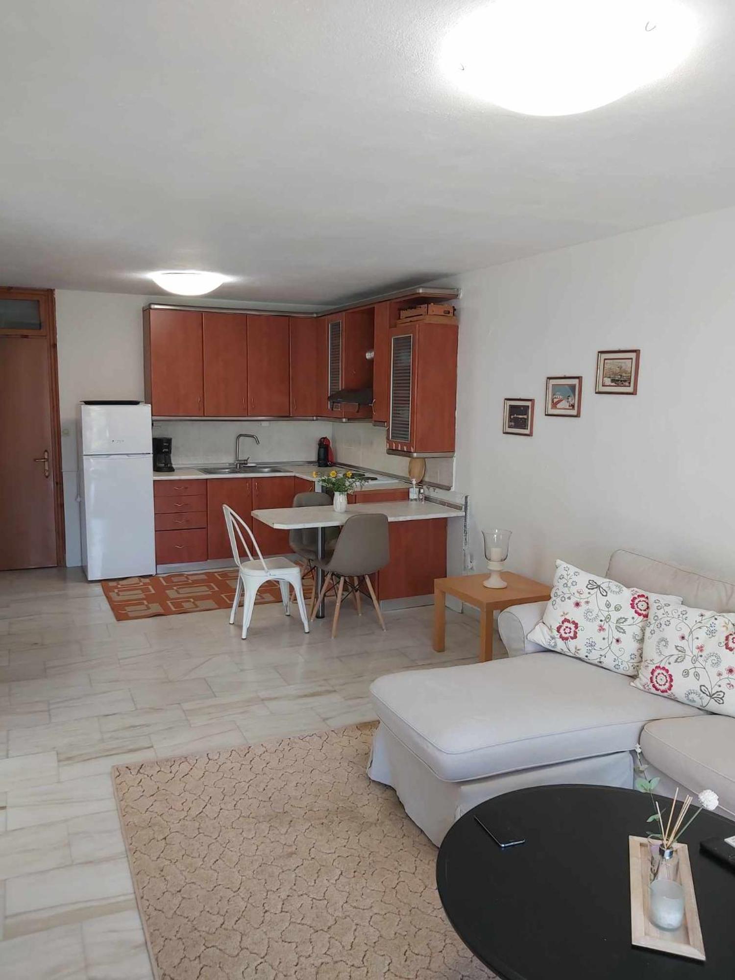 Ermionis Home PalaiónTsiflíkion Kültér fotó