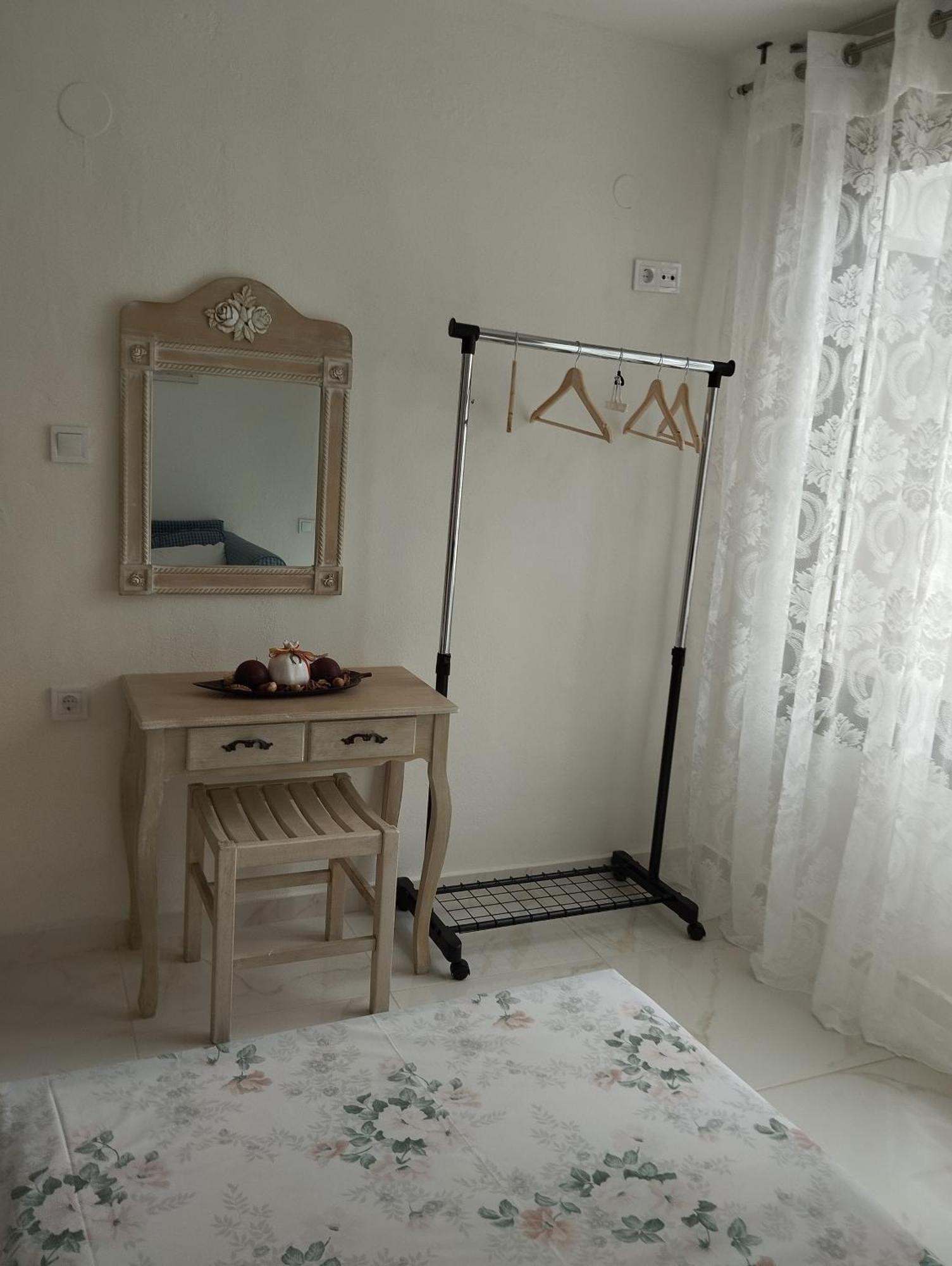 Ermionis Home PalaiónTsiflíkion Kültér fotó